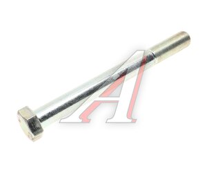Изображение 1, 290S872-81 Болт ГАЗель Next кронштейна рычага заднего (ОАО ГАЗ)