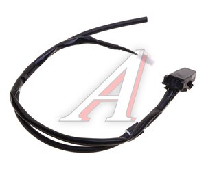 Изображение 2, 85380-33440 Форсунка TOYOTA Camry (18-) омывателя стекла ветрового OE