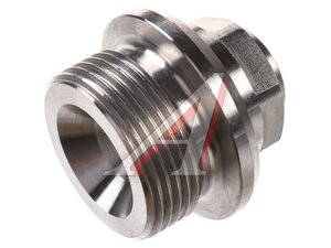 Изображение 1, 2443461005 Толкатель клапана BOSCH