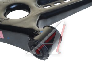 Изображение 5, 4017032800 Рычаг подвески GEELY Coolray (19-) передний правый OE