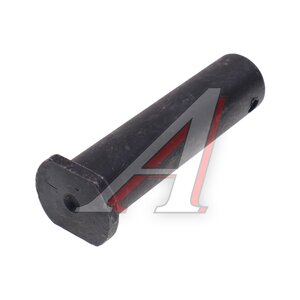 Изображение 2, WG9761450132-MX Палец SITRAK HOWO колодки тормозной MOVELEX