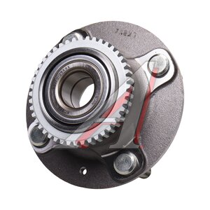 Изображение 3, 52710-29671 Ступица HYUNDAI Accent (96-), Elantra (98-) задняя OE