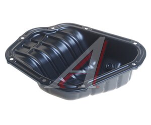 Изображение 1, 8362-006 Картер NISSAN Micra (02-) масляный METACO