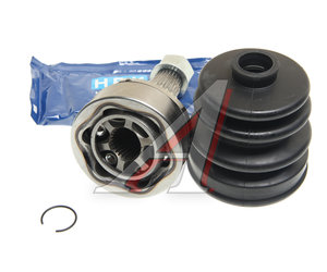 Изображение 2, TO-061A48 ШРУС наружный TOYOTA Camry (01-06) комплект HDK