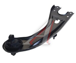 Изображение 2, 55270-2S850DS Рычаг подвески HYUNDAI ix35 (13-), Tucson (13-) продольный задний левый OE