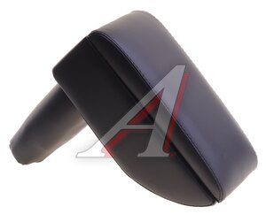 Изображение 1, PB02470 Подлокотник ЛАДА X-Ray (Уценка: повреждена кожа на крышке) АВТОБЛЮЗ