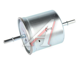 Изображение 3, F026403030 Фильтр топливный VOLVO S60, S80, V70 (03-) BOSCH