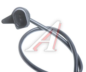 Изображение 2, TBS9158 Датчик износа тормозных колодок AUDI Q7 (16-) передний TRANSMASTER