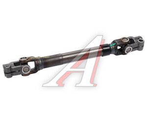 Изображение 1, 56400-D3000 Вал карданный HYUNDAI Tucson (18-) рулевой OE