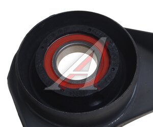 Изображение 3, 05161435AA Подшипник подвесной CHRYSLER 300C (05-14) вала карданного JEEP VIASA