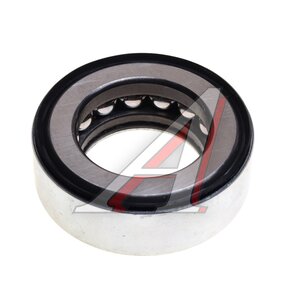 Изображение 1, 0W029-33080 Подшипник шкворня HYUNDAI HD35 (17-) дв.D4CB KIA Bongo OE