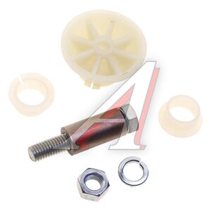 Изображение 2, RK01203 Ремкомплект ВАЗ-2108-2109 кулисы Н/О РЕМКОМ