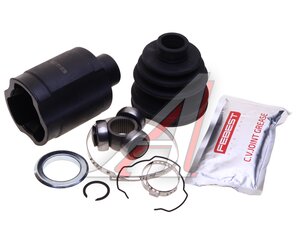 Изображение 2, 2211-XM12RH ШРУС внутренний HYUNDAI Santa Fe (12-) правый FEBEST