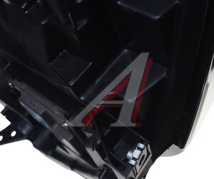 Изображение 4, 01-RTC0051 Фара CHERY Tiggo 7 Pro Max (22-) правая RTC