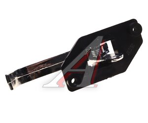 Изображение 3, 2107-6105180 Ручка ВАЗ-2101-2107 двери внутренняя хромированная SAN-D