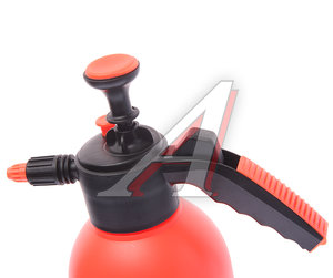 Изображение 2, 42120 Опрыскиватель 2.0л помповый с клапаном сброса давления АВТОДЕЛО