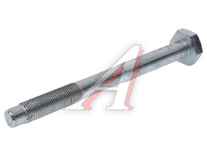 Изображение 2, 54459-AX02E Болт NISSAN INFINITI OE