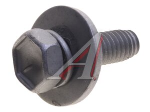 Изображение 2, 90119-06767 Болт TOYOTA LEXUS OE