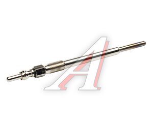 Изображение 1, BSG70870004 Свеча накаливания FORD Fiesta, Focus, Fusion (04-11) BSG