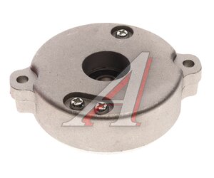 Изображение 2, NSP042813028040 Щеткодержатель TOYOTA Camry (06-) стартера NSP