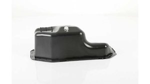 Изображение 1, BSG90160018 Поддон масляный VW Golf (07-) картера двигателя BSG