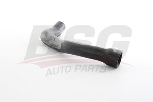 Изображение 2, BSG60720007 Патрубок MERCEDES Sprinter (95-99) интеркулера BSG