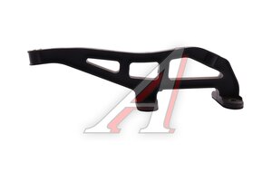 Изображение 1, 8204516-C6100-MX Кронштейн DONGFENG GX козырька солнцезащитного боковой MOVELEX