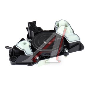 Изображение 2, P140095 Маслоотделитель AUDI A3 (8V) SKODA Octavia (A7) PATRON