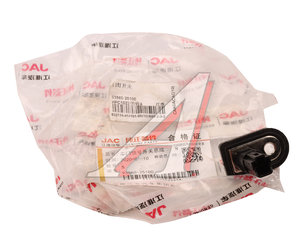 Изображение 6, 93560-25100 Выключатель концевой JAC S5 двери OE