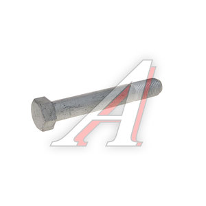 Изображение 1, 54547-25000 Болт HYUNDAI Accent (99-) крепления рычага переднего задний OE