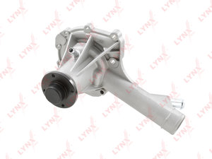 Изображение 2, CW0262 Насос водяной MERCEDES W202 (2.3) (111.975) LYNX