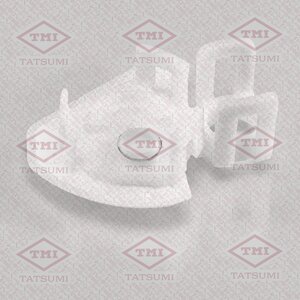Изображение 1, TBH1014 Фильтр топливный MAZDA CX-5 (в баке) TATSUMI BELT