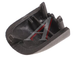 Изображение 2, 5302171-B45/A Накладка FAW J7, 4180 ручки капота левой OE