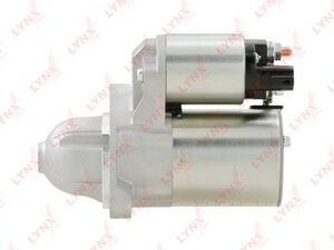 Изображение 4, ES1318 Стартер HYUNDAI ix35 (13-), i40 (11-) LYNX