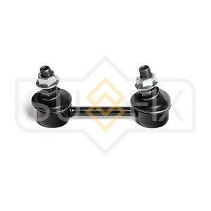 Изображение 1, SJ-1450 Стойка стабилизатора SUBARU Impreza (00-) заднего левая/правая SUFIX