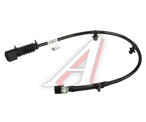 Изображение 1, 4942041000 Датчик АБС SSANGYONG Torres (22-) колеса заднего правого (EPB) OE