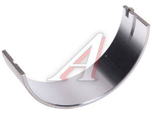 Изображение 2, 1002114GA Вкладыши JAC T6 коренные d+0.00 (1шт.) нижние OE