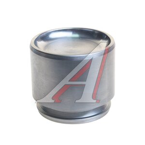 Изображение 1, BC4122 Поршень MERCEDES S (W140) суппорта тормозного переднего LYNX