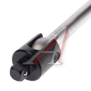 Изображение 2, 39740 Вороток 1/2" L=600мм с шарниром АВТОДЕЛО