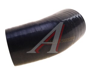 Изображение 2, 99139 Патрубок PEUGEOT Boxer CITROEN Jumper (11-) турбокомпрессора METALCAUCHO