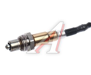 Изображение 3, 0281006618 Датчик кислорода VOLVO XC90 (15-) BOSCH