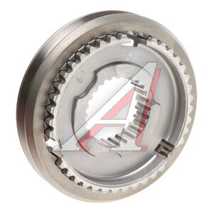 Изображение 2, 3302-1701174 Муфта КПП ГАЗ-31029, 3302, ГАЗель Next 1-2 передачи в сборе Н/О АККОМ