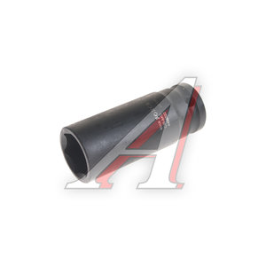 Изображение 1, RF-4458522 Головка торцевая 1/2" 22мм ударная высокая ROCKFORCE