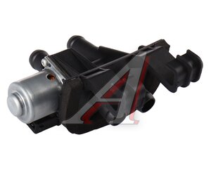 Изображение 4, 9900 Клапан FORD Ka (96-) охлаждающей жидкости MEAT&DORIA