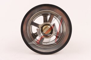 Изображение 3, VG1500061202-MX Термостат SITRAK HOWO дв.D10 (80град.) MOVELEX