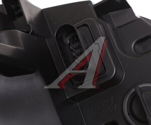 Изображение 4, С41R11.3711013-01 Фара блок ГАЗон Next левая (ОАО ГАЗ)