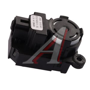 Изображение 7, 8112D760310 Мотор отопителя DONGFENG GX DFH4180 OE