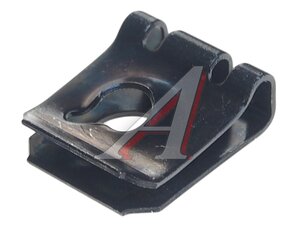 Изображение 1, 90183-06019 Клипса TOYOTA Tundra (99-06) крепления брызговика OE