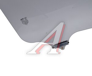 Изображение 2, 6104220Y4XA0 Стекло двери JAC передней правой OE