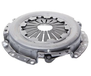 Изображение 1, KIC-20 Корзина сцепления KIA Shuma, Sephia (1.5) VALEO PHC